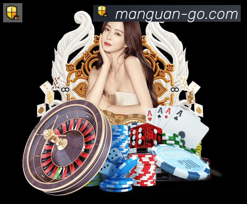 满冠体育服务体系