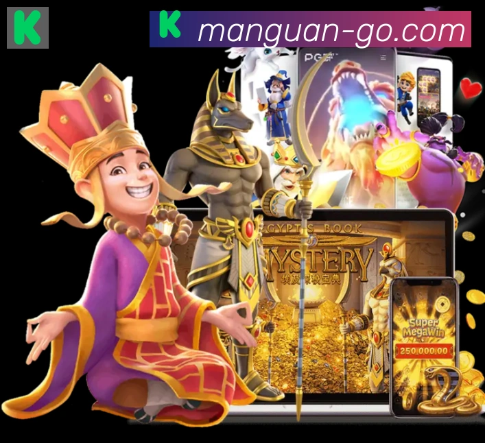 体育赛事